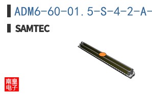 ADM6-60-01.5-S-4-2-A-TR