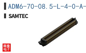 ADM6-70-08.5-L-4-0-A-FR