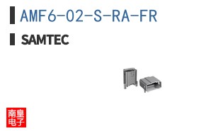AMF6-02-S-RA-FR