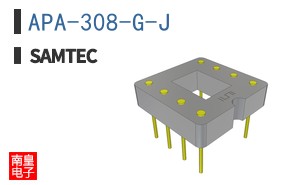 APA-308-G-J