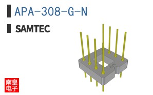 APA-308-G-N