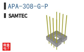 APA-308-G-P