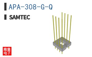 APA-308-G-Q