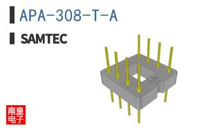 APA-308-T-A