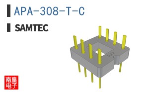APA-308-T-C