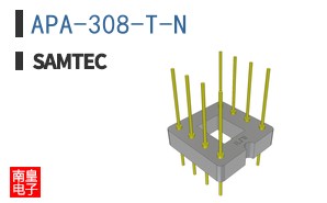 APA-308-T-N