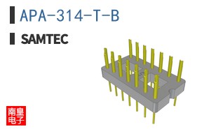 APA-314-T-B