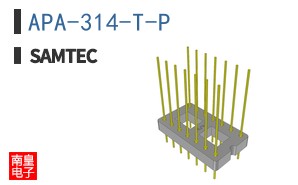 APA-314-T-P