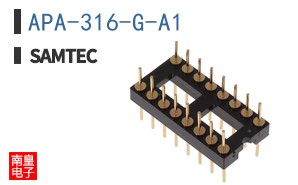 APA-316-G-A1