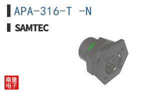 APA-316-T -N