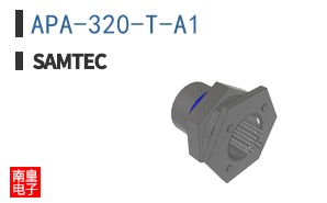 APA-320-T-A1