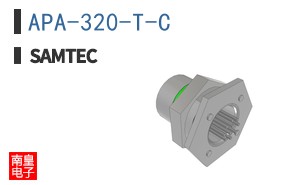 APA-320-T-C