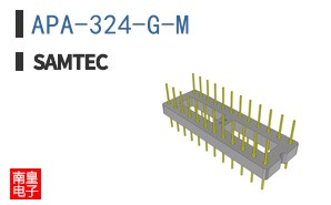 APA-324-G-M