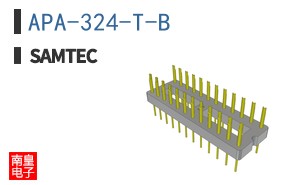 APA-324-T-B