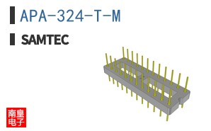 APA-324-T-M