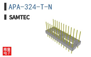 APA-324-T-N