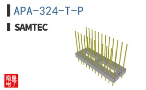APA-324-T-P