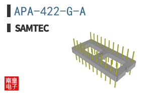 APA-422-G-A