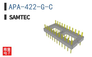 APA-422-G-C