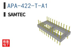 APA-422-T-A1