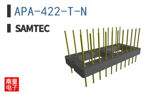 APA-422-T-N