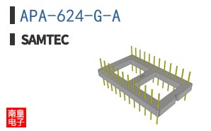 APA-624-G-A
