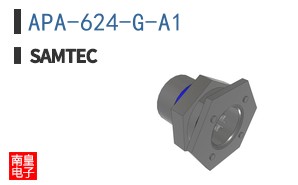 APA-624-G-A1