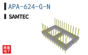 APA-624-G-N