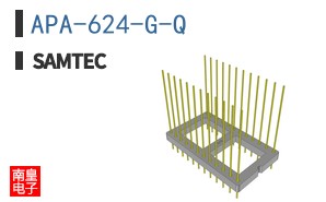 APA-624-G-Q