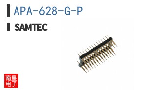 APA-628-G-P