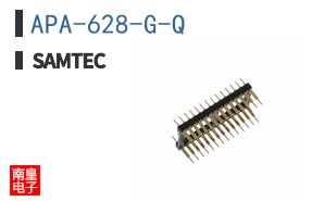 APA-628-G-Q