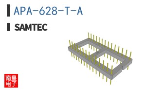 APA-628-T-A