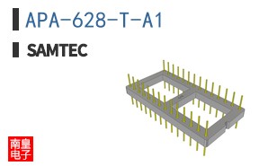 APA-628-T-A1