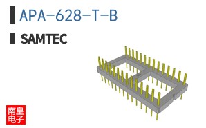 APA-628-T-B