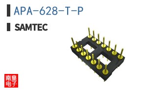 APA-628-T-P