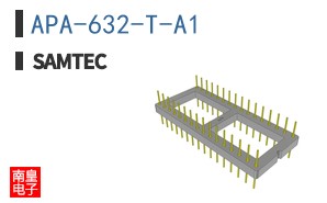 APA-632-T-A1