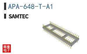 APA-648-T-A1