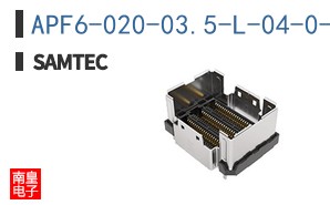 APF6-020-03.5-L-04-0-A-FR