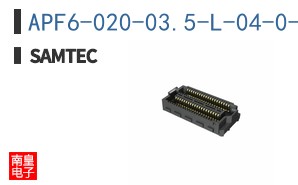 APF6-020-03.5-L-04-0-A-TR