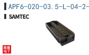 APF6-020-03.5-L-04-2-A-TR