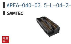 APF6-040-03.5-L-04-2-A-TR