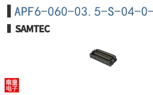 APF6-060-03.5-S-04-0-A-FR