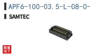APF6-100-03.5-L-08-0-A-TR