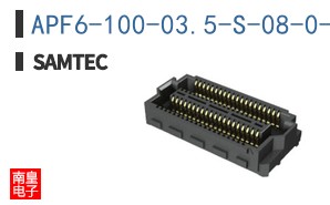 APF6-100-03.5-S-08-0-A-TR