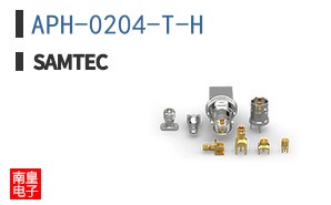 APH-0204-T-H