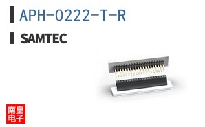 APH-0222-T-R