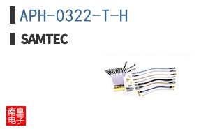 APH-0322-T-H