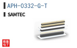 APH-0332-G-T