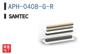 APH-0408-G-R