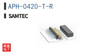 APH-0420-T-R
